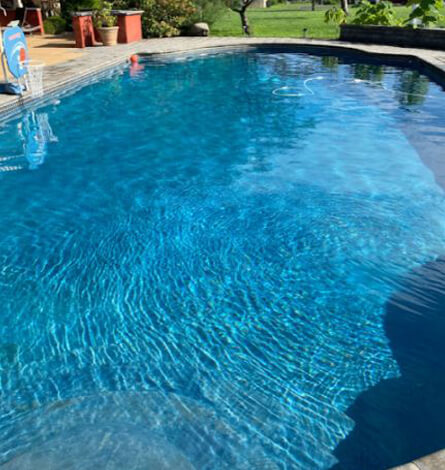 Home | Brighter Pool Solutions | Keeping Pools Clean and Running Great ...